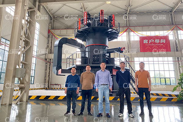 1679630471898837.jpg 1客戶(hù).jpg