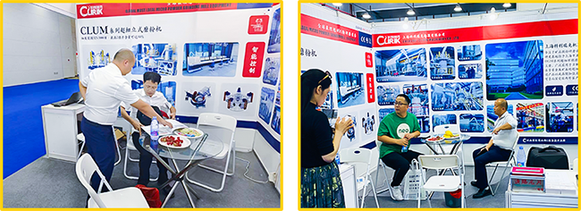 1688371448809657.png 6402.png